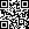 https://mehrnews.com/xFSDS