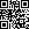 https://mehrnews.com/xvycZ
