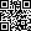 https://mehrnews.com/xFqrX