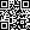 https://mehrnews.com/x373pn
