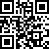 https://mehrnews.com/xGjxf