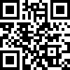 https://mehrnews.com/xZhFw