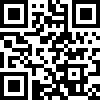 https://mehrnews.com/x3ctZK