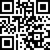 https://mehrnews.com/xP3vz
