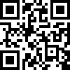 https://mehrnews.com/x33sfH