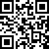 https://mehrnews.com/xRSxr