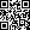 https://mehrnews.com/xZFvc