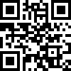 https://mehrnews.com/xP5Jc