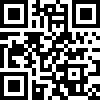 https://mehrnews.com/xW2ZS