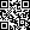 https://mehrnews.com/xZmKS