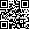 https://mehrnews.com/x38Mcs
