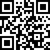 https://mehrnews.com/x3cXYF