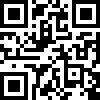 https://mehrnews.com/x33S3N