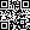 https://mehrnews.com/xT8TG