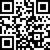 https://mehrnews.com/x39qSW