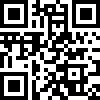https://mehrnews.com/xZg4x