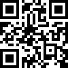https://mehrnews.com/x34xwp