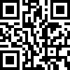https://mehrnews.com/x3cL7R