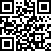 https://mehrnews.com/x32Htk