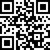 https://mehrnews.com/x3ctB3