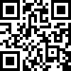 https://mehrnews.com/x33KZx