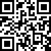 https://mehrnews.com/x3cWxK