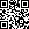 https://mehrnews.com/x38qZy