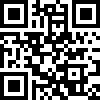 https://mehrnews.com/xr9SJ