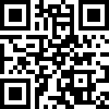 https://mehrnews.com/xMVBN