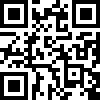 https://mehrnews.com/xX5Gb