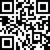 https://mehrnews.com/x32VjH