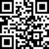 https://mehrnews.com/x384sW