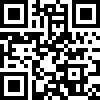 https://mehrnews.com/xnMV8