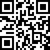 https://mehrnews.com/x3bbVS