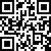 https://mehrnews.com/x32LNS