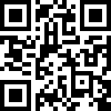 https://mehrnews.com/x38KqP