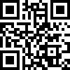 https://mehrnews.com/xntZp