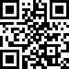 https://mehrnews.com/x39bbj