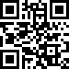 https://mehrnews.com/xW9Yb