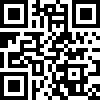 https://mehrnews.com/xqpLY
