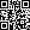 https://mehrnews.com/xQrWp