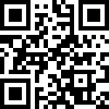 https://mehrnews.com/x3cR4W