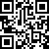 https://mehrnews.com/x39gYt