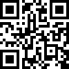 https://mehrnews.com/x32myQ