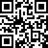 https://mehrnews.com/x394fb