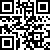https://mehrnews.com/xRHNP