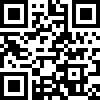https://mehrnews.com/x35LW6