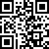 https://mehrnews.com/x3cqY2