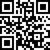 https://mehrnews.com/xhp7J