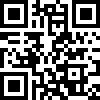 https://mehrnews.com/xnCyT